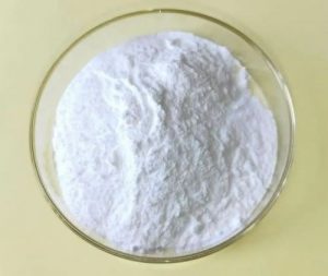 Cosmetic Grade Sodium Hyaluronate