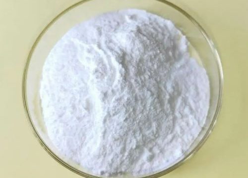 Cosmetic Grade Sodium Hyaluronate