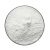 food grade hyaluronic acid