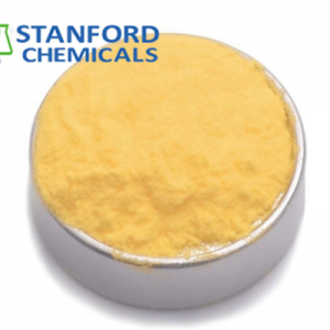 Fluoride Phosphor Powder