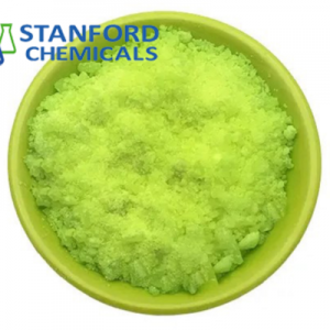 Silicate Green Phosphor Powder