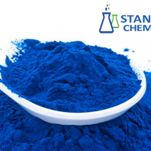 Blue Alga Protein Powder