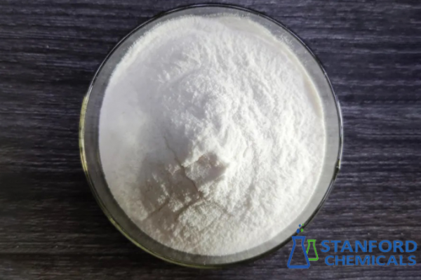 Branched Chain Amino Acid Powder