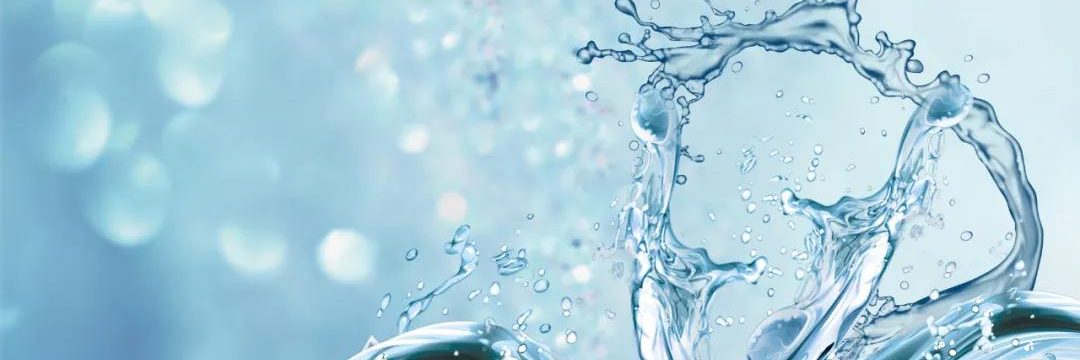 Hyaluronic Acid vs. Ceramides: How to Choose