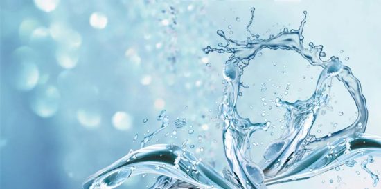 Hyaluronic Acid vs. Ceramides: How to Choose