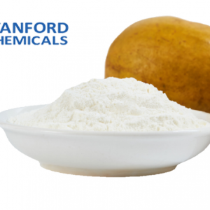 Mogroside Powder CAS No. 88901-36-4