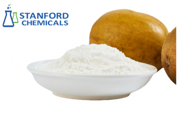 Mogroside Powder CAS No. 88901-36-4