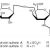 The Application of Chondroitin Sulfate in Eye Care