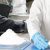 Medical Grade Hyaluronic Acid: From Ophthalmic to Multidisciplinary Therapeutic Agent