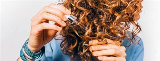  Is hyaluronic acid good for hair?