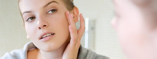 What are the benefits of hyaluronic acid for skin