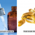 How to Choose Molecular Weight? Instructions for Use on Different Sodium Hyaluronates