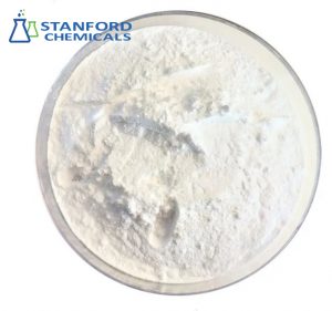What is Hyaluronic Acid Powder