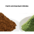 What is Ferric Ammonium Citrate