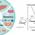 How Hyaluronic Acid is Absorbed and Degraded in the Human Body