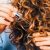 What Are the Benefits of Hyaluronic Acid for Hair in Shampoo