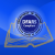 What Is DFARS: Goods, Services, & Materials