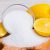 What Is Citrate?