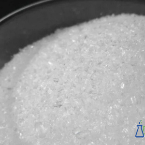 Artemisinic Acid Powder