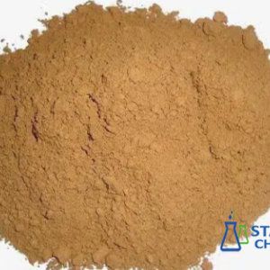 Astragalus Root Extract