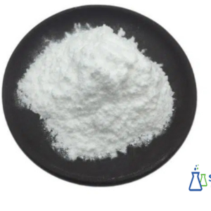 Bearberry Leaf Extract Powder