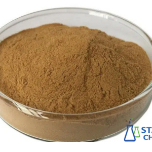 Black Cohosh Extract