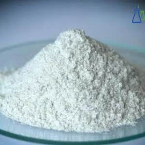 Calcium Sulfate Dihydrate Powder