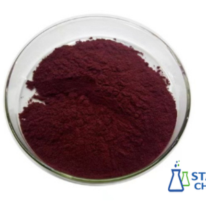 Cassia Seed Extract