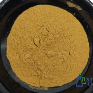 Cistanche Tubulosa Extract