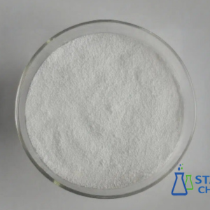 DL-Synephrine Powder