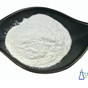 Dahurian Larch Extract Powder