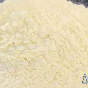 Deglycyrrhizinated Licorice Powder