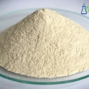 Desulfurization Gypsum