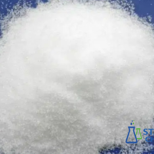 Dihydroartemisinic Acid