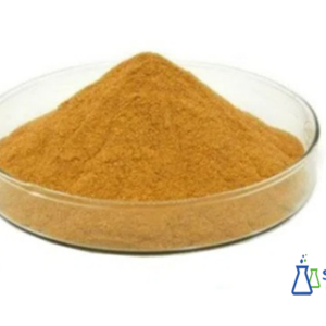 Echinacea Purpurea Extract