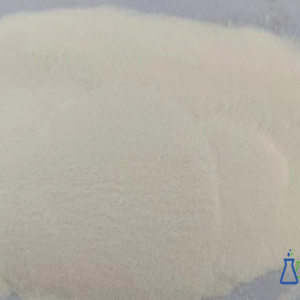 Epigallocatechin Gallate Powder (EGCG)