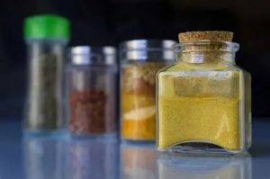 Which Food Additives Are Safe