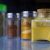 Which Food Additives Are Safe