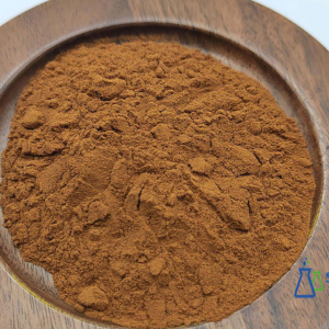 Gentian Root Extract Powder