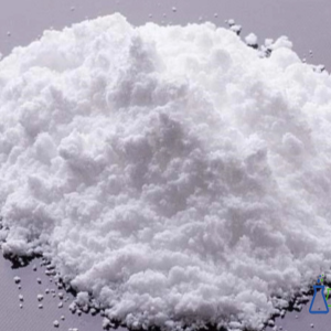 Glycyrrhetinic Acid