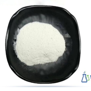 Griffonia Seed Extract Powder