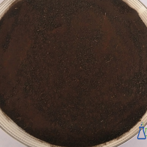 Glycyrrhiza Polysaccharides Powder
