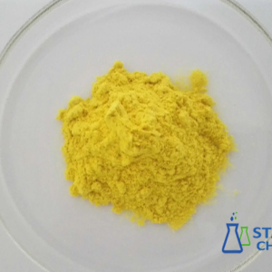 Hesperidin Methyl Chalcone