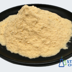 Hesperidin Powder