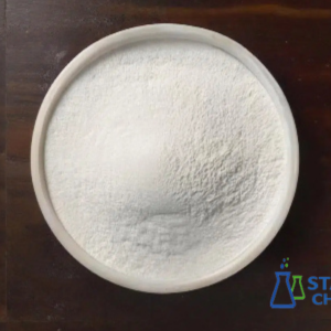 Hydrocotyle Asiatica Extract