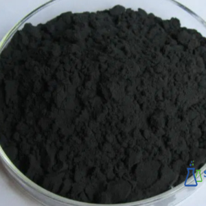 Hypericin Powder