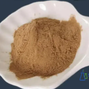 Ivy Extract Powder