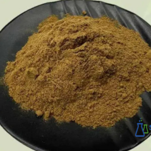 Jujube Seed Extract