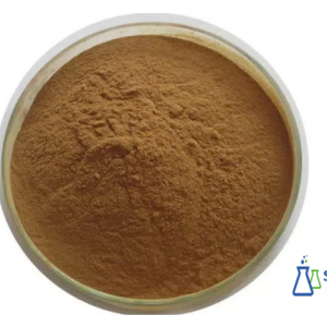 Kava Extract Powder