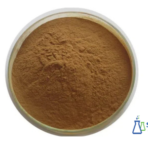 Lemon Balm Extract Powder